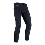 Oxford AA SuperStretch Men's Jean - Indigo (Short) (36S)