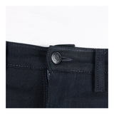 Oxford AA SuperStretch Men's Jean - Indigo (Short) (36S)