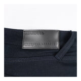 Oxford AA SuperStretch Men's Jean - Indigo (Short) (36S)