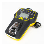 Oxford Oximiser 3X Battery Management System Charger 3.6a