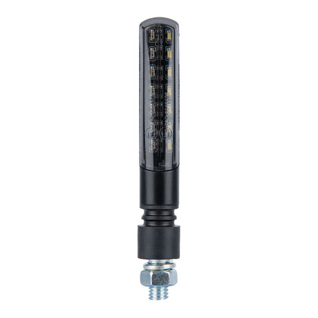 Oxford Nightsliders 2-1 Indicators & Daytime Lights