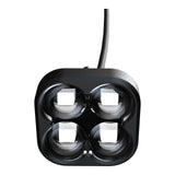 Oxford Cube Light