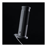 Oxford HotGrips®  Pro Adventure (Integrated)