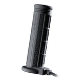 Oxford HotGrips®  Pro Adventure (Integrated)