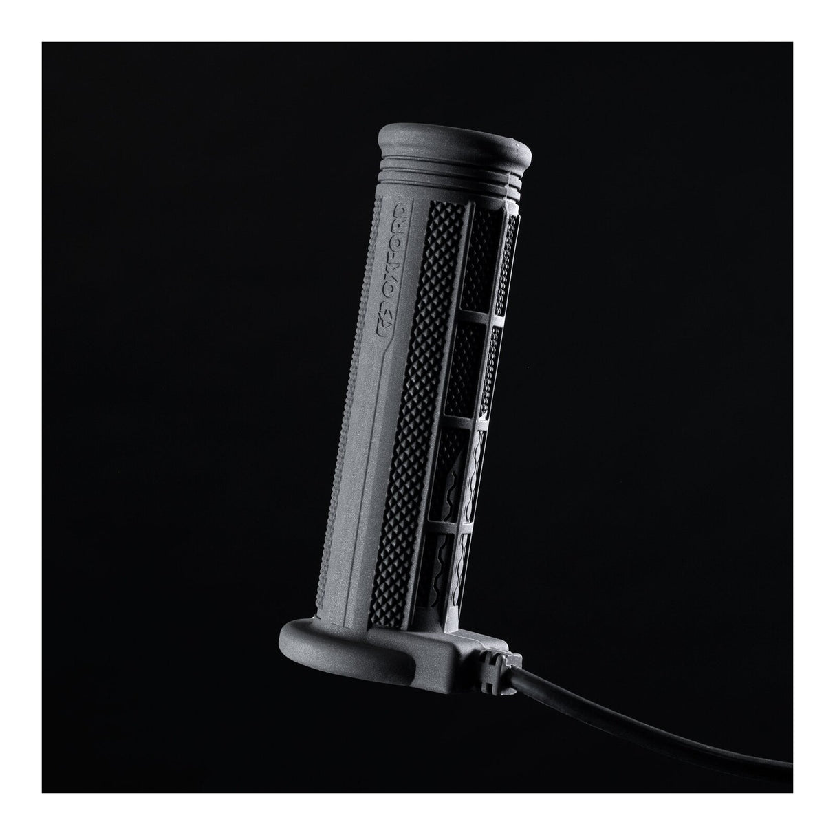 Oxford HotGrips®  Pro Adventure (Integrated)