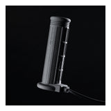 Oxford HotGrips®  Pro Adventure (Integrated)