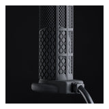 Oxford HotGrips®  Pro Adventure (Integrated)