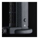 Oxford HotGrips®  Pro Adventure (Integrated)