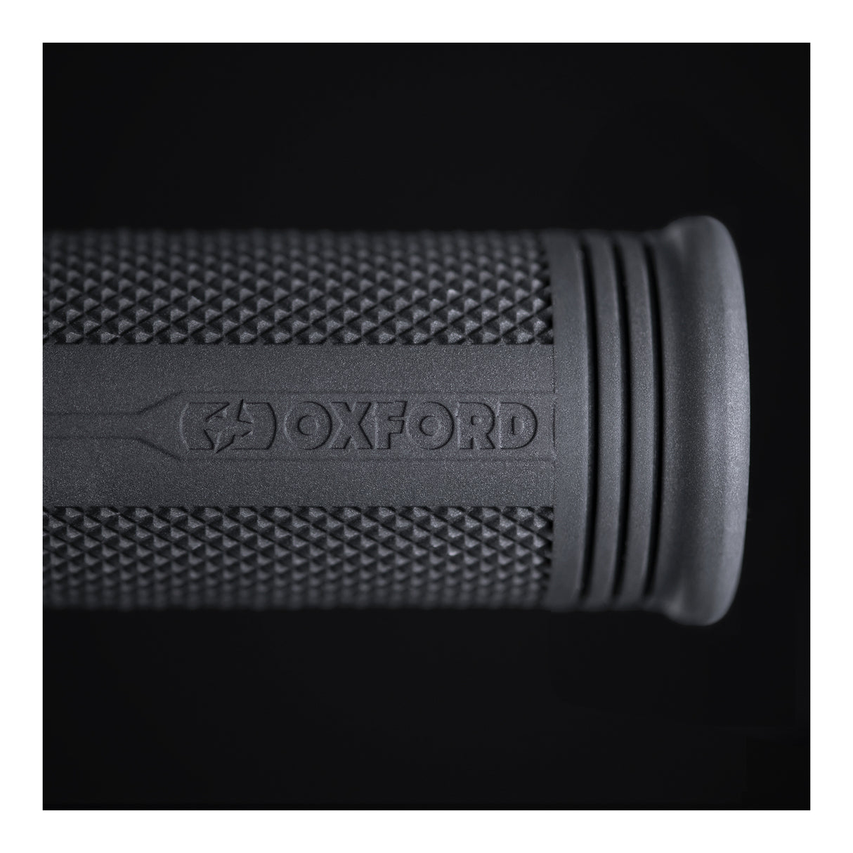 Oxford HotGrips®  Pro Adventure (Integrated)