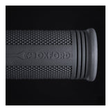 Oxford HotGrips®  Pro Adventure (Integrated)