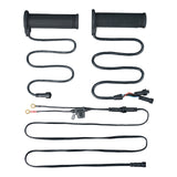 Oxford HotGrips®  Pro Adventure (Integrated)