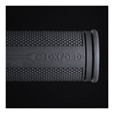 Oxford HotGrips®  Pro Touring (Integrated)