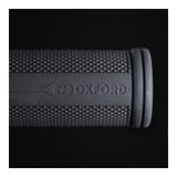 Oxford HotGrips®  Pro Sports (Integrated)