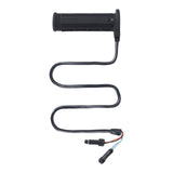 Oxford HotGrips Pro 2.0 Adventure Left Replacement Grip