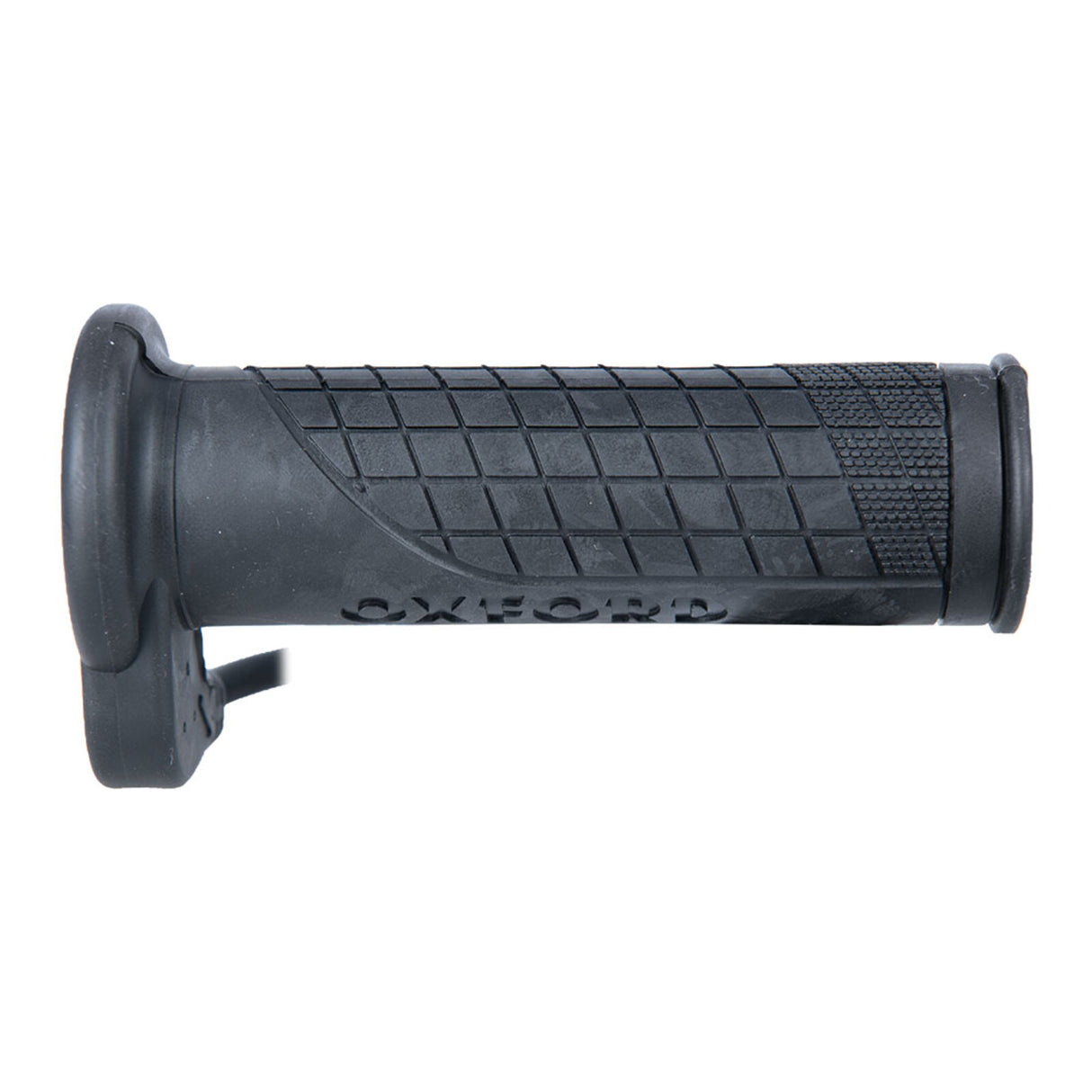 Oxford EVO HotGrips®  Touring - V9 Thermister Switch