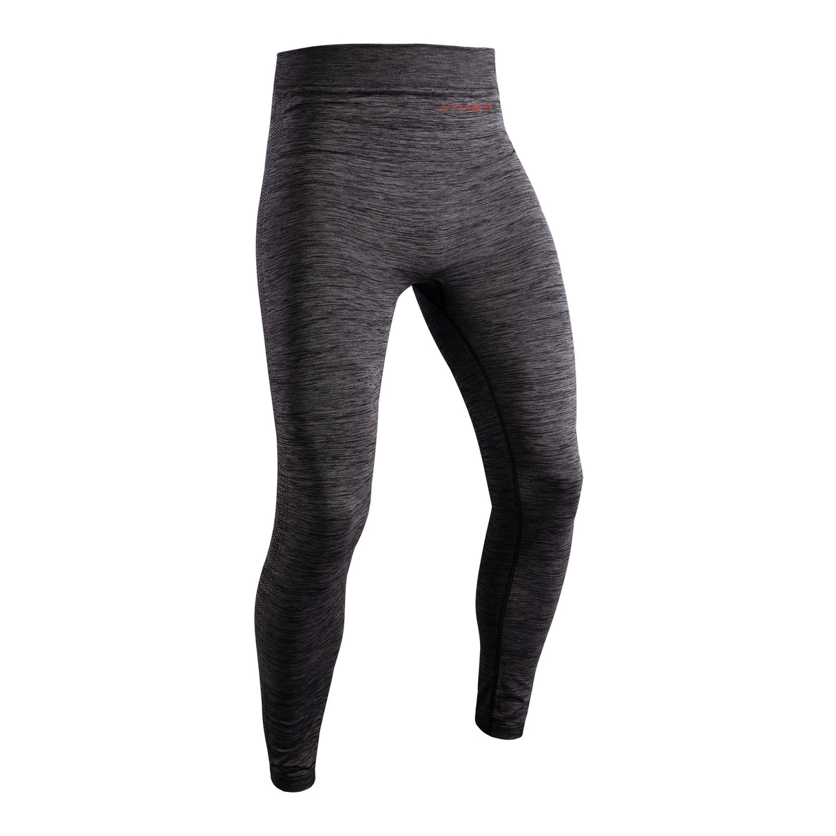 Oxford ATMOS Core Base Layer Pant