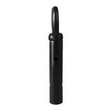 OXFORD TERRAFORCE GROUND ANCHOR