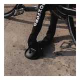 OXFORD ANCHOR FLAT - GROUND & WALL OXFORD ANCHOR KIT