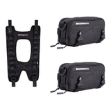 Oxford Nomad Kit 1 - Tank Kit 2L