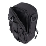 Oxford Nomad Kit 4 - ADV Kit Maximus