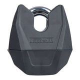 Oxford Monster XL Padlock