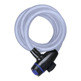 Oxford Cable Lock 1.8m X 12mm