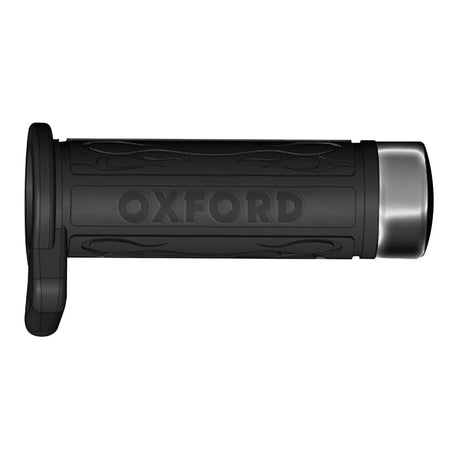 OXOF697DC