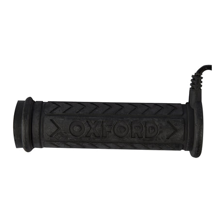 Oxford HotGrips®  ATV Essential with High/Low Switch