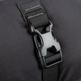 Oxford Atlas T-20 Advanced Tourpack - Charcoal / Black