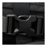 Oxford Atlas T-30 Advanced Tourpack - Charcoal / Black