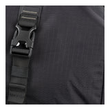 Oxford Atlas B-30 Advanced Backpack - Black
