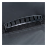 Oxford C7 Crash Bar Bag