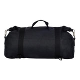 OXFORD HERITAGE 50L ROLL BAG BLK