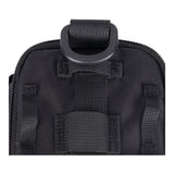 Oxford Nomad N1 Utility Pouch