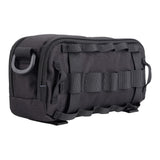 Oxford Nomad N2 Utility Pouch