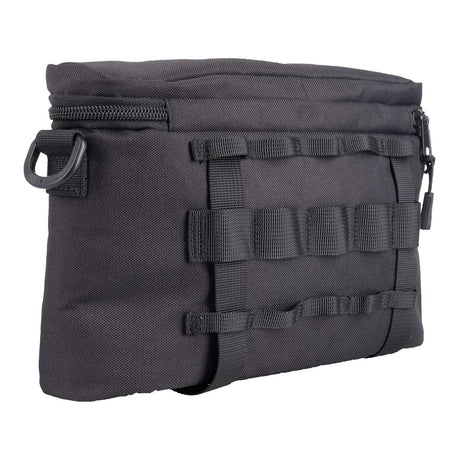 Oxford Nomad N3 Cool Bag