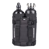 Oxford Nomad B2 Bottlestash
