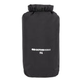 Oxford Nomad 1 Litre Dry Bag - Black