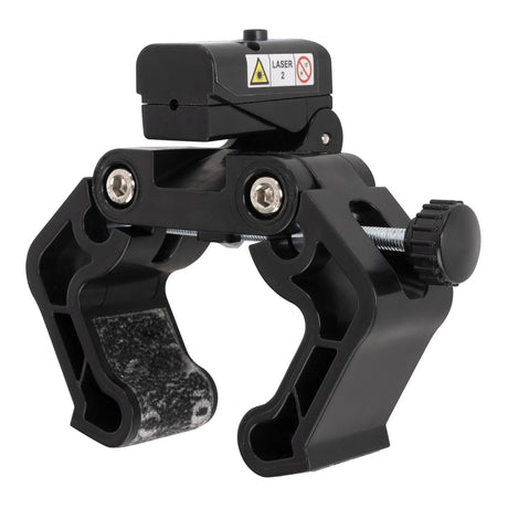Oxford Chain Tensioner Laser