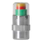 Oxford PSI Alert 34 (Range 35–37 PSI)