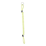 Oxford Disc Lock Reminder Cable 25pc Box