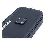 Oxford Cliqr Universal Phone Case