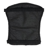 Oxford Cool Seat - Street & Sport