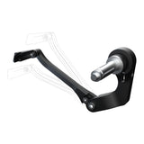 Oxford Lever Guard Pro