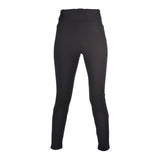 Oxford Ladies Super Leggings - Black (Regular)