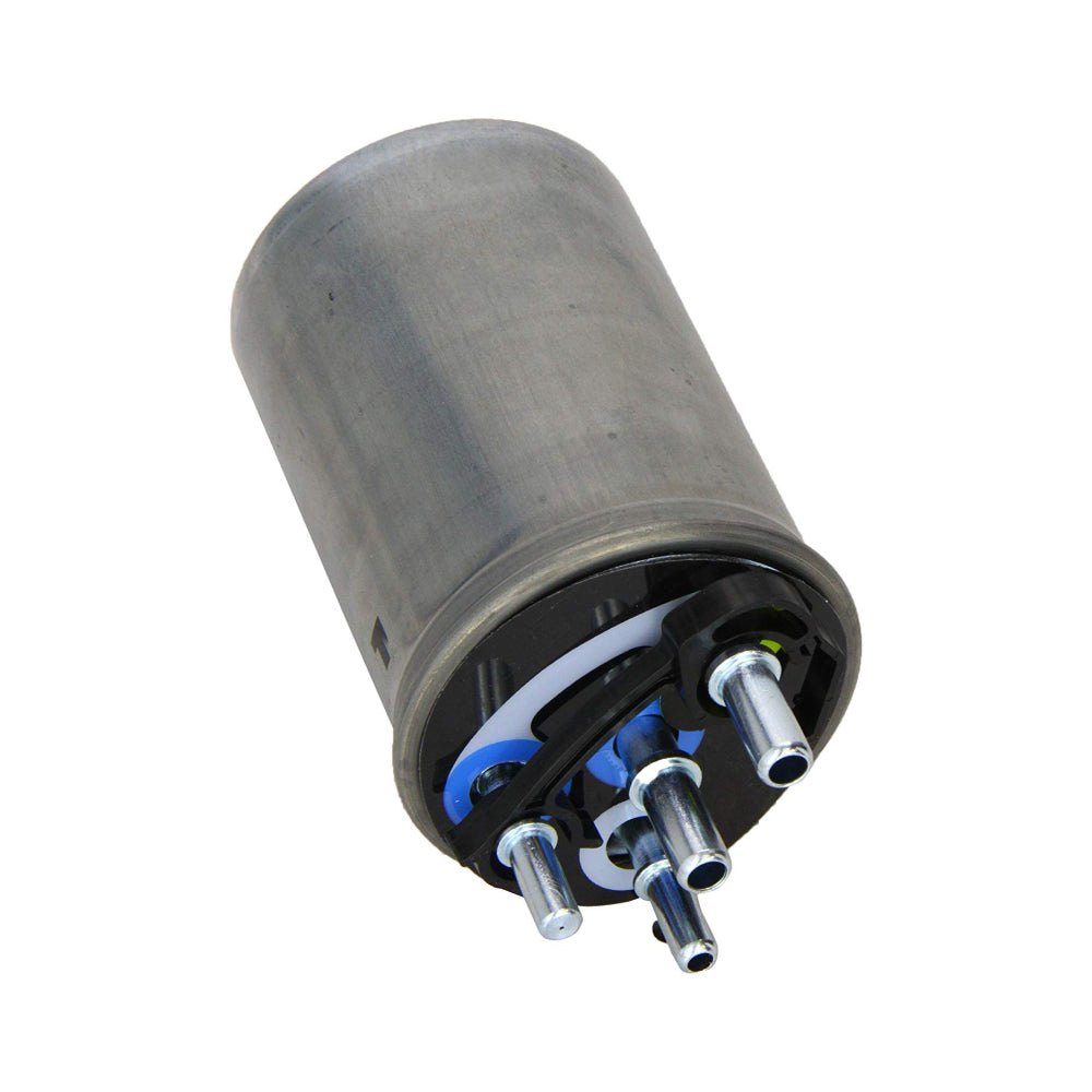 Fram Fuel Filter Z751 | P10614