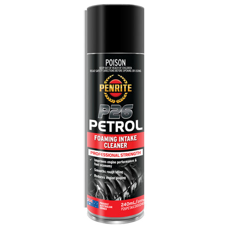 P26PETAIC000240