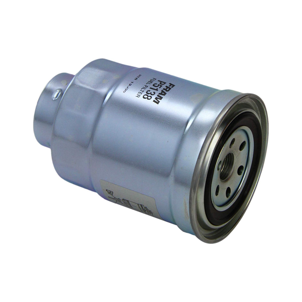 Fram Fuel Filter Z332 | P5138