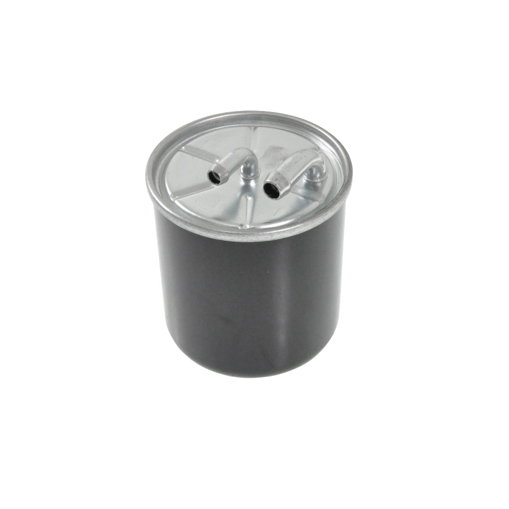 Fram Fuel Filter Z667 | P9635