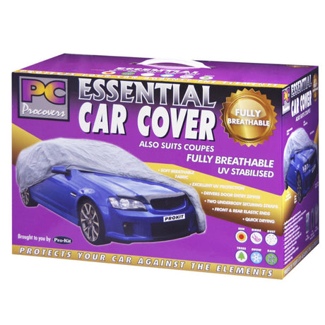 Essential-Sedan-Car-Cover---Extra-Large-up-to-5.33m